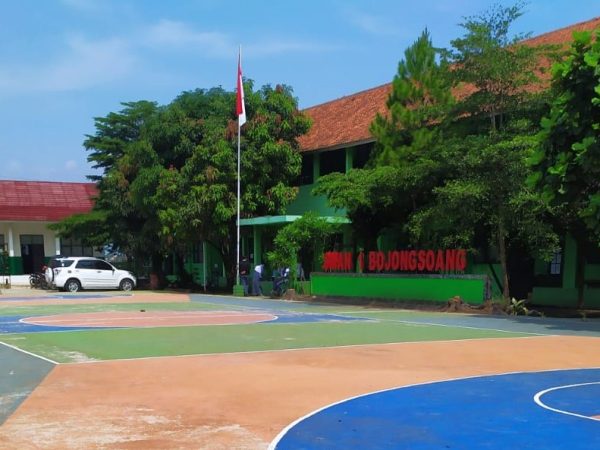 sma