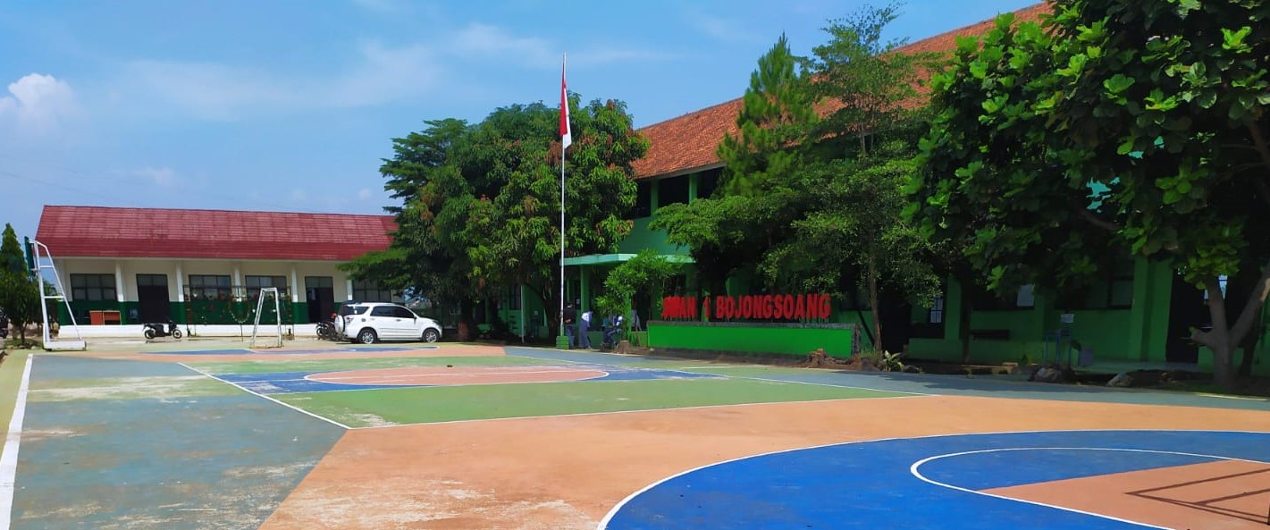 sma